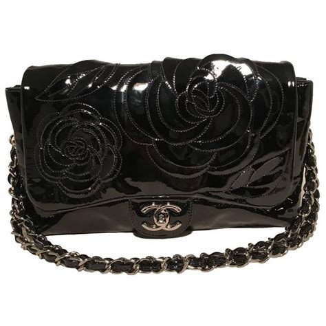 floral chanel bag|chanel bag catalogue.